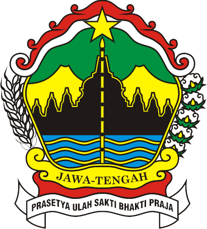 logo_login